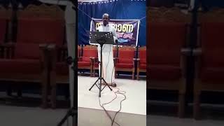 Ethra Madhurikkumo