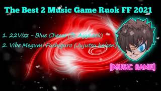 22Vizz - Blue Cheese (ft. AyyLeek)3 2Vizz - Broken Wishes ,Vibe Megumi Fushiguro (Jujutsu kaisen) 22Vizz - Blue Cheese (ft. AyyLeek)3 2Vizz - Broken Wishes ,Vibe Megumi Fushiguro (Jujutsu kaisen)