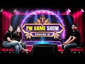 Live game show s1 ep 1   battle of the brains   class 9th  10th students