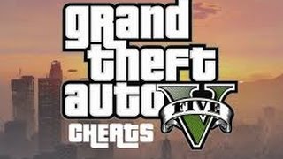 Gta 5 Next Gen Cell Phone Cheats More Codes In The Description