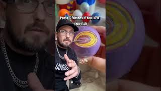 Press 3 Buttons Subscribe roadto100ksubscribers shorts