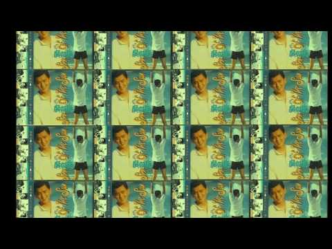 嗨！營業中-庹宗康-走在台北的一場大雨-  09.雨,有時 1993 男兒本色 專輯