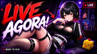 #2 - Jogando ranked #vtuberanven #sf6 #streetfighter  #juri