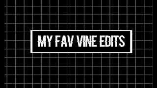 ♡ my favourite edits pt.1 ♡
