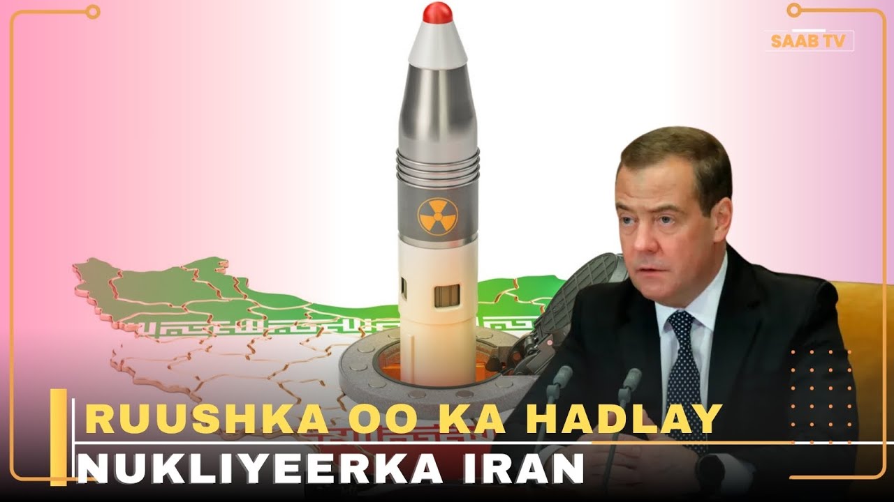 Jojalar emizayotgan fotosuratlarni tomosha qiling