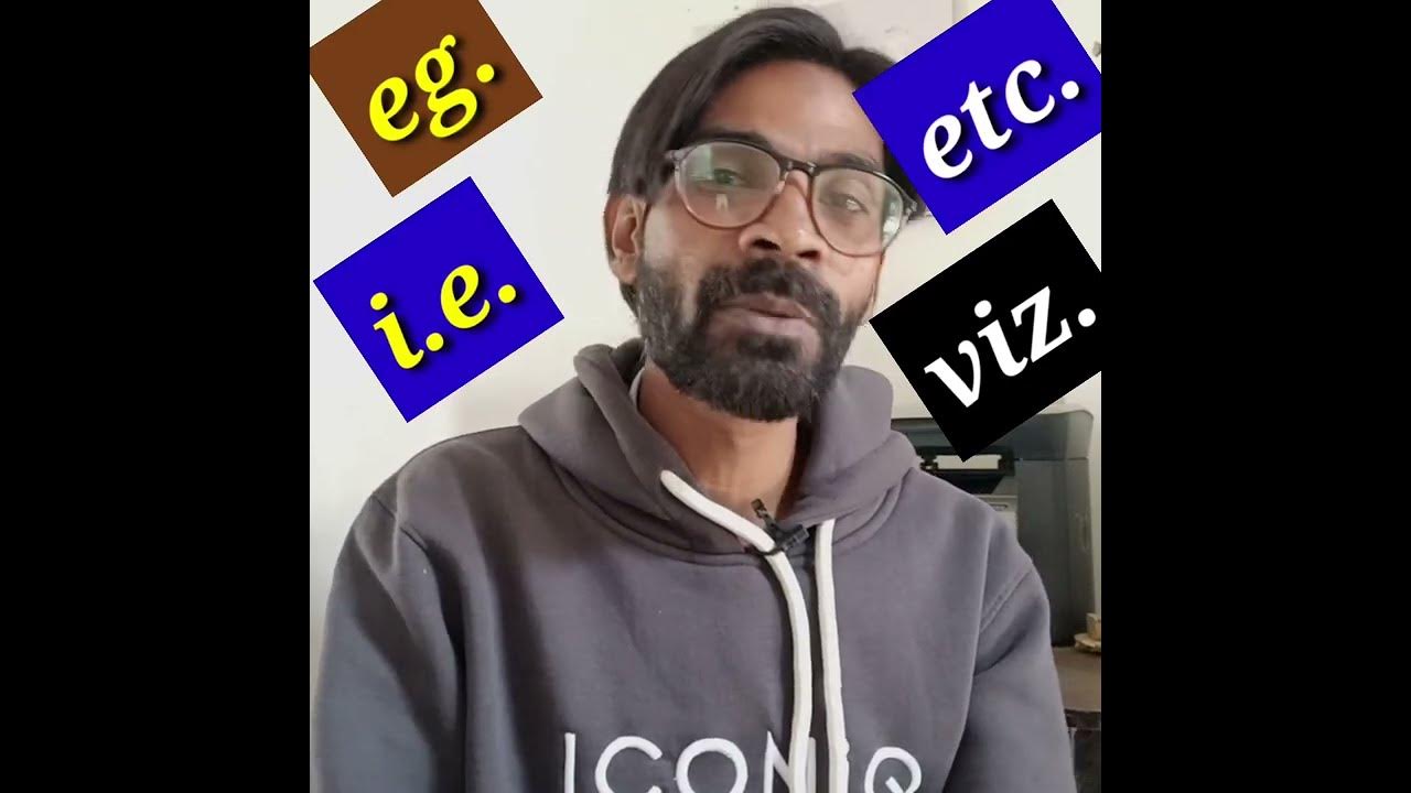 full-form-of-etc-full-form-of-ie-full-form-of-eg-and-viz