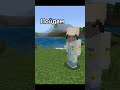 #minecraft #minecraftshorts #shorts #майнкрафт #майнкрафтшортс