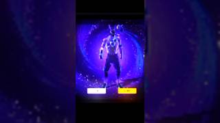 Celebrity Finally🤔 I Got Bunny No. 00001 Edition Code ✨ | Galactic Bunny Bundle Spin 🤯 | Free Fire New Event 💯 Profile