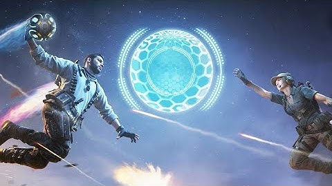 Testing for New Mode Uplink With GamePlay.