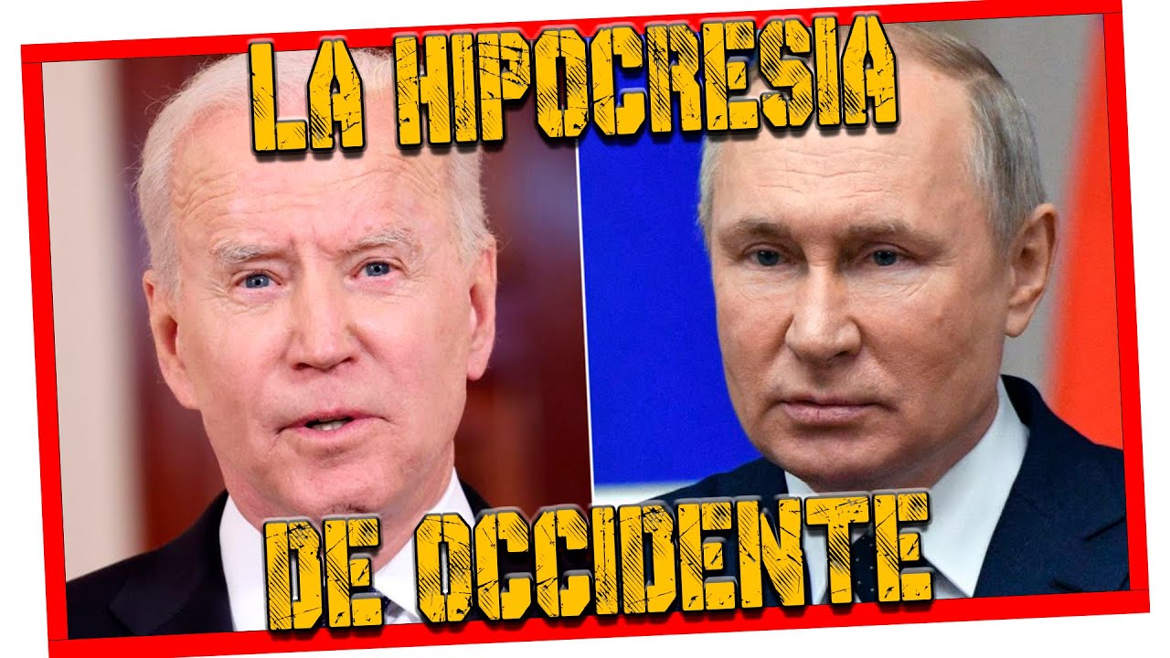 EL COLMO!: AHORA EEUU PASA BUQUE DE GUERRA CERCA A RUSIA!
