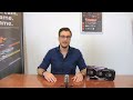 MSI NVIDIA GeForce GTX 1080 Ti 11GB LIGHTNING Z Graphics Card : video thumbnail 3