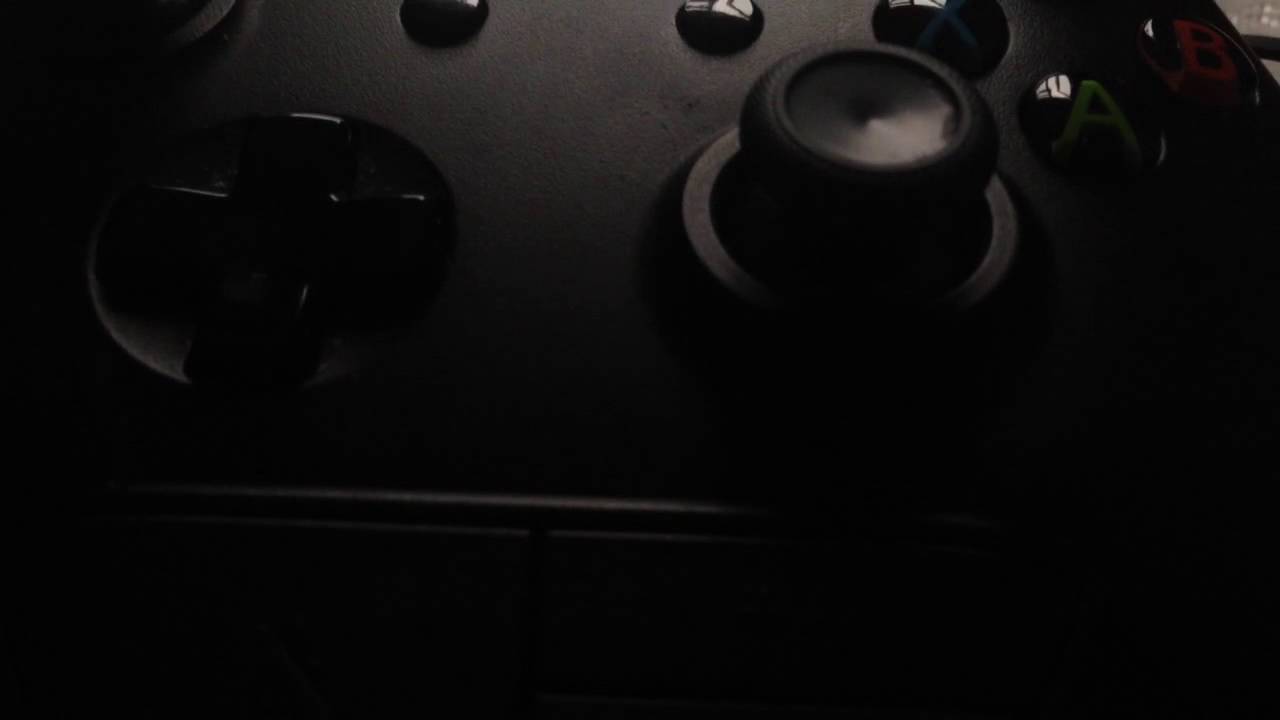 |Read The Description| Channel Update|Tester| Video|