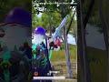 #bollywood #bgmi #battleroyalegame #pubgmobile #gaming