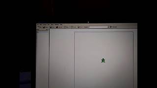 writing and math in kturtle