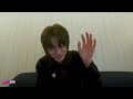 LEO Talks 'Come Closer' EP: Favorite Tracks, Performing Live, and Goals for 2024!