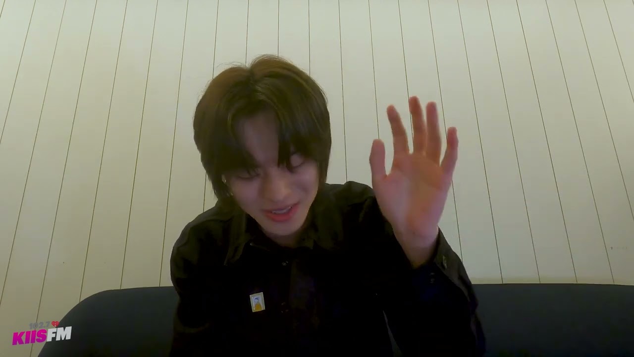 LEO Talks 'Come Closer' EP: Favorite Tracks, Performing Live, and Goals for 2024!