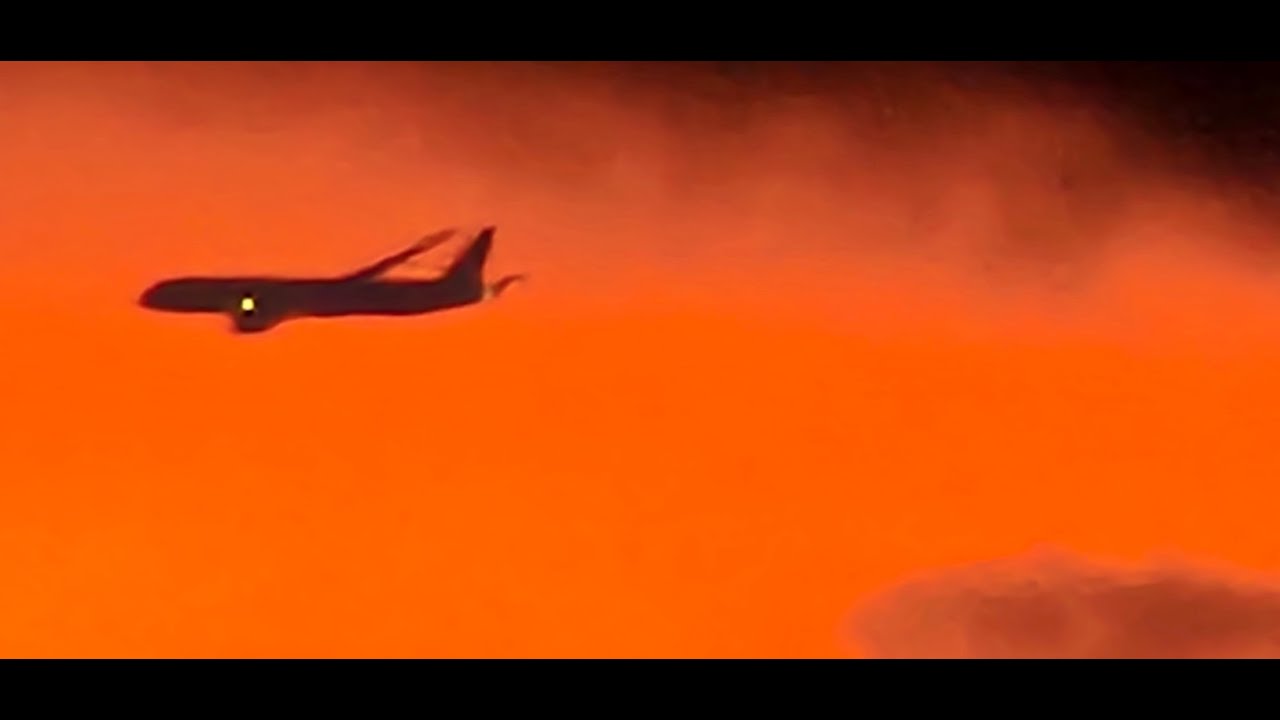 10/09/2025 Happy Garden