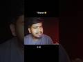 Saiyaara - Official Cover | PremMishra] | Unplugged Version #shorts #independentartist #cover