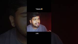 Saiyaara - Official Cover | PremMishra] | Unplugged Version #shorts #independentartist #cover