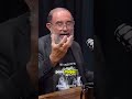 Cura Bíblica ou Mito? A Verdade Sobre o Ouro Coloidal #shortsvideos #shorts #short