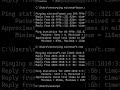 Internet Slow? Ping Se Check Karo!