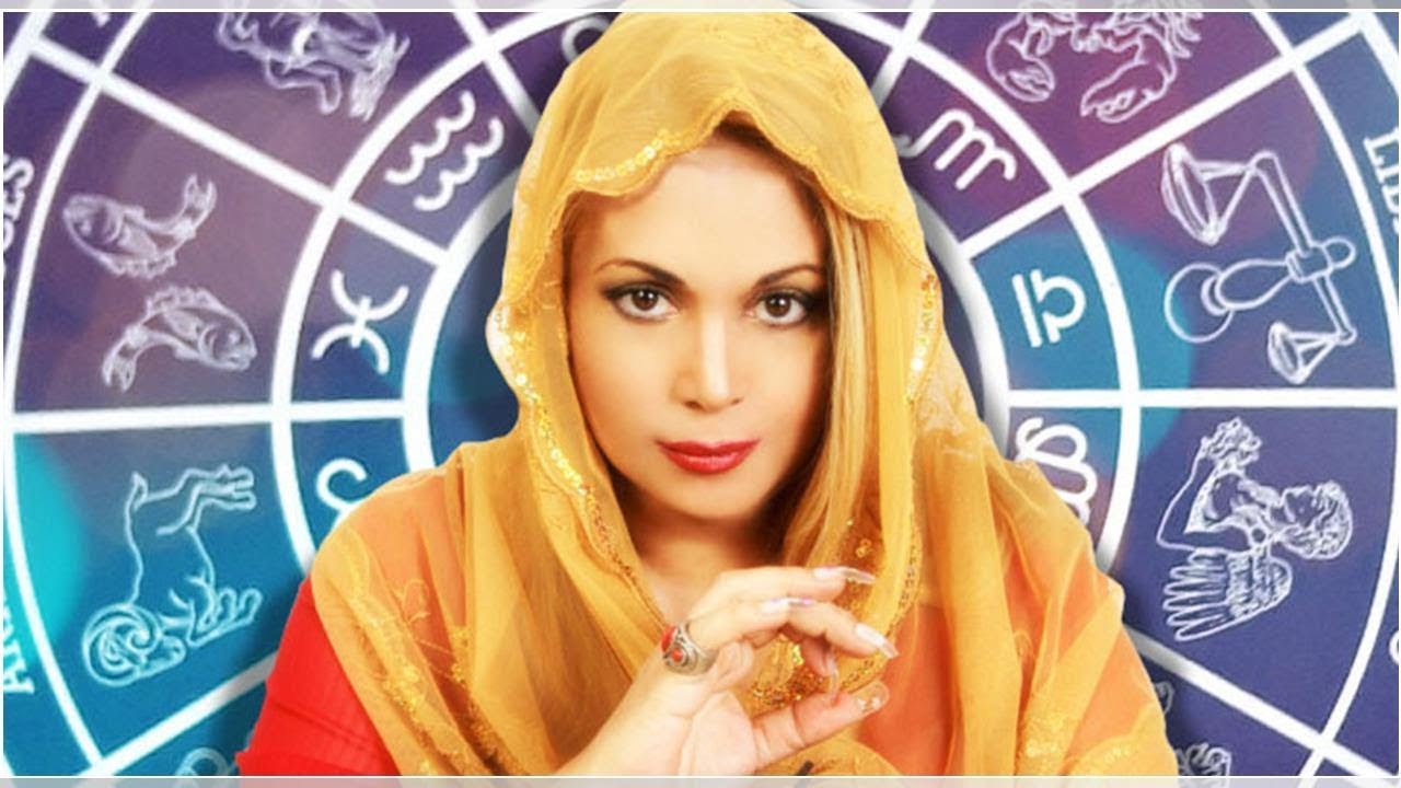 ¡Canaliza tus energías! Horóscopo de Adriana Azzi hoy 3 de julio YouTube