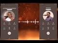 @SeemanOfficial @SeemanTopic @SeemanPuratchi