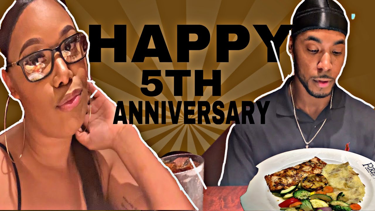 BEST DAY EVER !! | Pearse Family VLOG