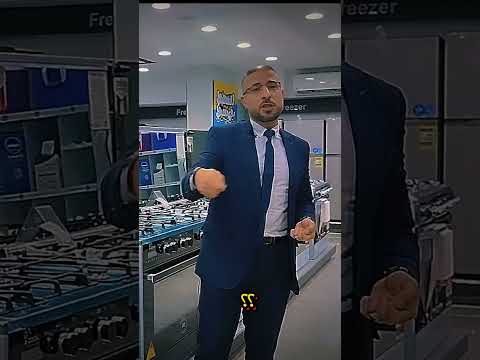احسن بوتاجاز ايه اصعب سؤال علي اي بياع