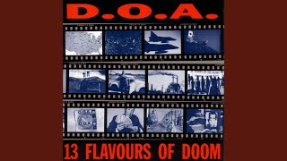 Download lagu Phantom Zone