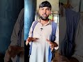 "Karachi sabzi mandi 🍊 orange 🧡 Sasta ho gaya,22 December 2025 #healthy #shorts