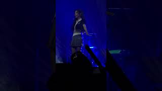 20250125 BOL4 Snowball | 2025 BOL4 Asia Tour Concert \