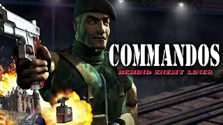 Most 10 Things We CAN'T BELIEVE Game Developers Thought of Games