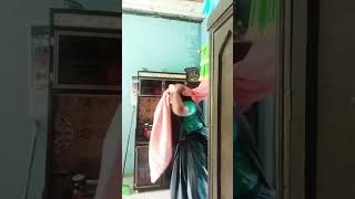 tukang kredit nagih utang😩 #fypshort #komedilucu #fypシ゚viral