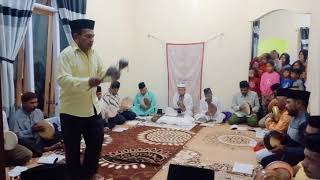 Download Lagu Badabus, Taji besi Gurabunga MP3