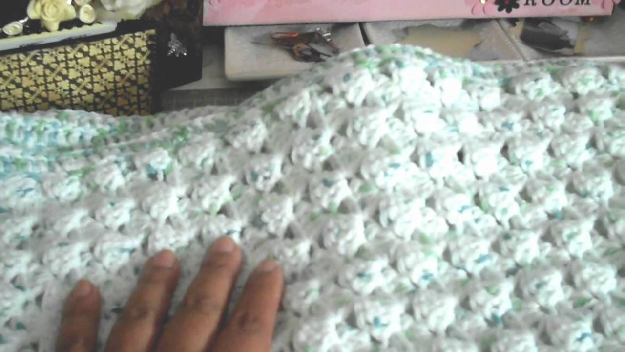 Youtube Baby Blanket Crochet Crochet Throw Blanket Crochet Baby Blanket Youtube
