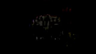 dandysworld/anomaly.mp4