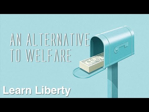 An Alternative to