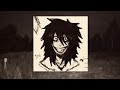 A Horror Creepypasta Playlist