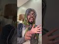 تحقيقات الحمايه الجزء الثاني ضحك اكسبلور مستر كوميدي كوميديا Comedy كوميدي ممثل تحقيقات الحمايه الجزء الثاني ضحك اكسبلور مستر كوميدي كوميديا Comedy كوميدي ممثل