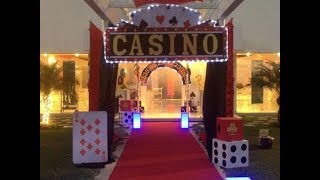 Planet 7 Planet 7 Casino Bonus Code No Deposit