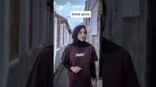 Biografi Cheryl Putih Abu-Abu