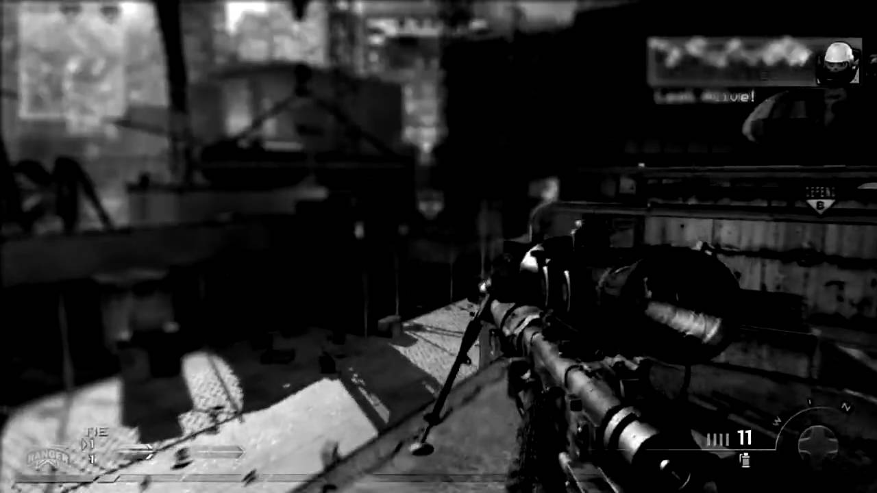 IFlatILineIEditing Top 5 Plays of the Week [Read Desc]