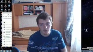 Vjlink Goes To Dudos The Peace