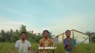 Download Lagu cover lagu batak//Gabe Pareman//Manama Trio MP3