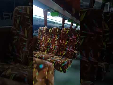 Pariwisata Serang: Mengungkap Pesona Banten Lewat Armada Bus Pariwisata yang Handal