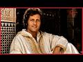 Joe Dassin - L'Amérique (Remix Chaabi 2026) | جو داسان - الماريكان بالشعبي 🎻🇲🇦🔥