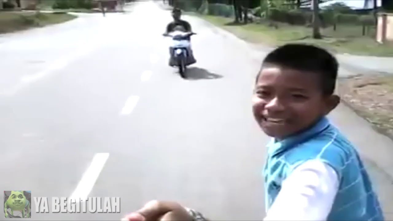 Geometry dash - Level Request