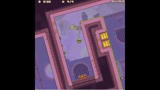 Let's play Swindler Levels 11-18
