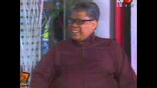 Download lagu Dr. Suryadi PR II UNJ interview @Coffeebreak TV One